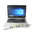 HP EliteBook 840 G3 I 16 GB I 512 GB M.2 SSD