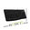 HP EliteBook 840 G3 und HP EliteDisplay E232  Dockingstation Tastatur Maus
