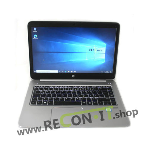 HP EliteBook 1040 G3 I 16 GB